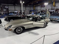 IMG_4483.jpeg