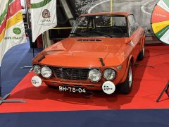 IMG_4506.jpeg