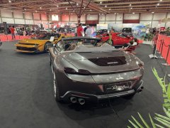 IMG_4555.jpeg