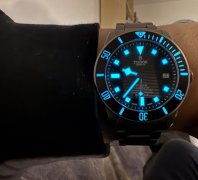 IMG_7158.jpeg