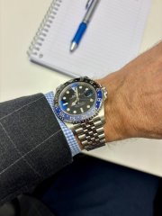 IMG_4008.jpeg