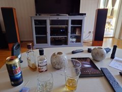 IMG_0266.jpeg