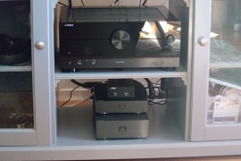 IMG_0263.jpeg