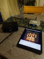 IMG_0267.jpeg