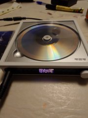 IMG_0268.jpeg