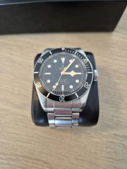 bace7461-c886-46e7-83fd-de984bf653bf (1).jpeg