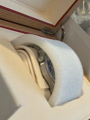 IMG_5345.jpeg