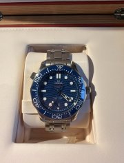 IMG_5347.jpeg
