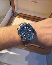 IMG_5349.jpeg