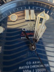 IMG_5355.jpeg