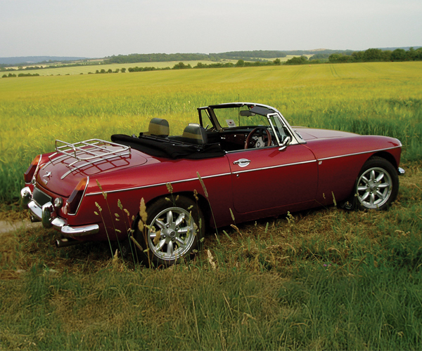 mgb-category-page-block-banner-2024.jpg