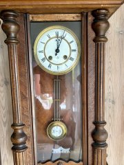 IMG_0481.jpeg