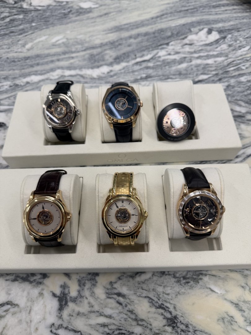 Tourbillon.jpg