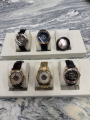 Tourbillon.jpg