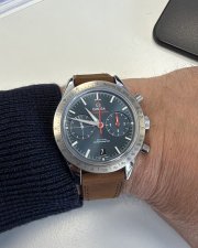 IMG_4044.jpeg