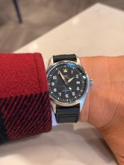 IMG_4653.jpeg