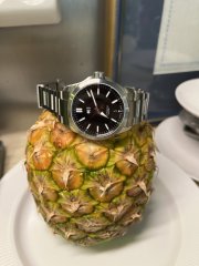 IMG_1038.jpeg