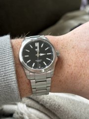 IMG_8522.jpeg