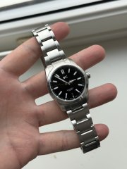 IMG_8516.jpeg