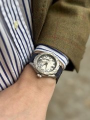 IMG_5430.jpeg
