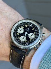IMG_0715.jpeg