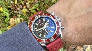 IMG_7441.jpeg