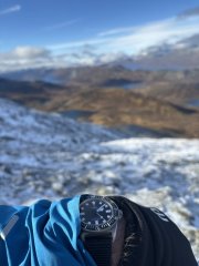 IMG_6902.jpeg