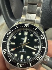 IMG_7254.jpeg