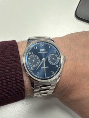 IMG_4045.jpeg