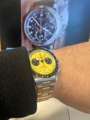 IMG_4635.jpeg