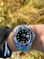 IMG_4018.jpeg