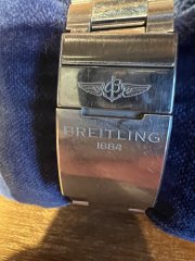 IMG_9473.jpeg