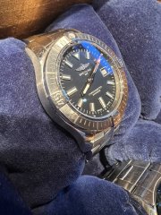 IMG_9471.jpeg