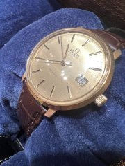 IMG_9477.jpeg