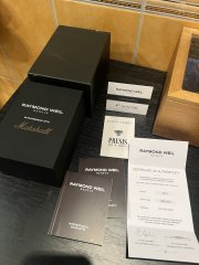IMG_9484.jpeg