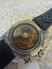 IMG_9561.jpeg