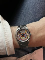 IMG_6168.jpeg