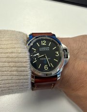IMG_4046.jpeg