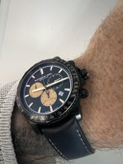 IMG_9503.jpeg
