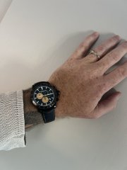 IMG_9502.jpeg