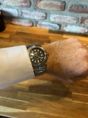 IMG_9495.jpeg