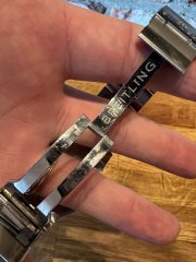 IMG_9499.jpeg