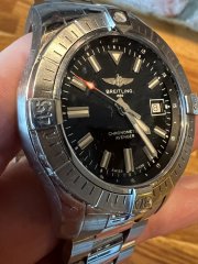 IMG_9501.jpeg