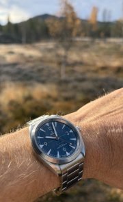 IMG_1689.jpeg
