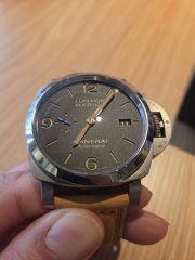 5850.jpg