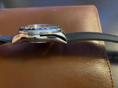 IMG_3551.JPG