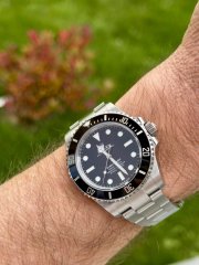 IMG_2193.jpeg