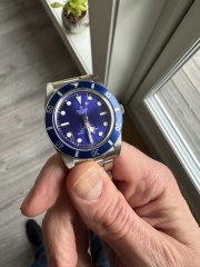 IMG_8377.jpeg