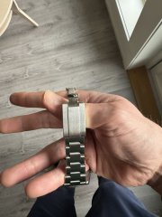 IMG_8372.jpeg