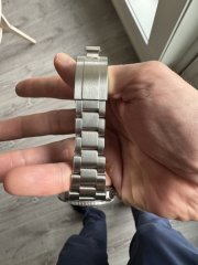 IMG_8373.jpeg